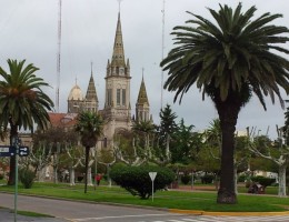PUEBLOS Y TRADICIONES Con Colonia Menonita SALIDAS OCTUBRE Y NOVIEMBRE